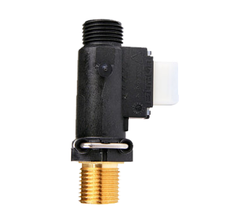 Датчик протока ГВС Ferroli 39818552