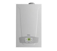 Котёл газовый конденсационный настенный Baxi LUNA Duo-tec MP+ 1.99 99.8 кВт одноконтурный A7785873