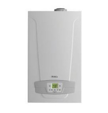 Котёл газовый конденсационный настенный Baxi LUNA Duo-tec MP+ 1.99 99.8 кВт одноконтурный A7785873
