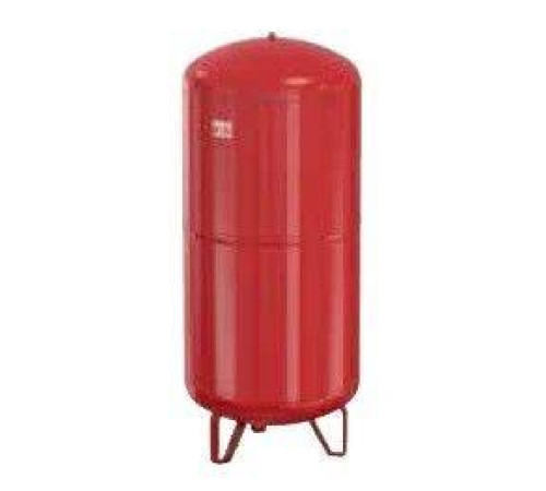 Расширительный бак для отопления и холодоснабжения Flamco Flexcon R 200/1.5 6 бар 16207RU