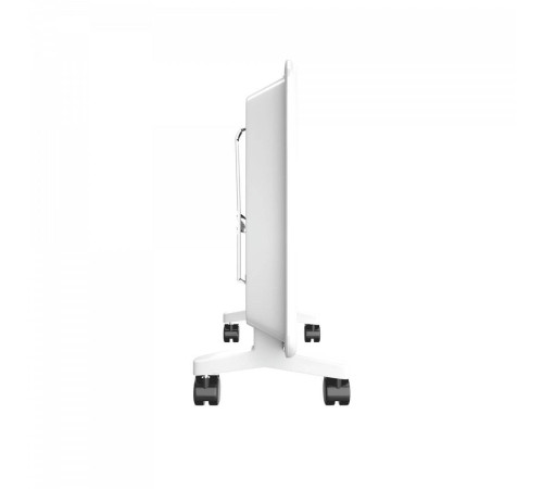 Конвектор электрический Thermex Frame 2000E Wi-Fi 2000 Вт 4987