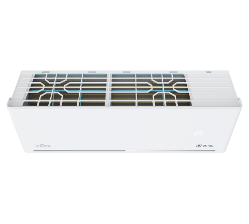 Сплит-система инверторная Royal Clima FELICITA Inverter RCI-FCE30HN комплект RCI-FCE30HN