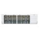 Сплит-система инверторная Royal Clima FELICITA Inverter RCI-FCE30HN комплект RCI-FCE30HN