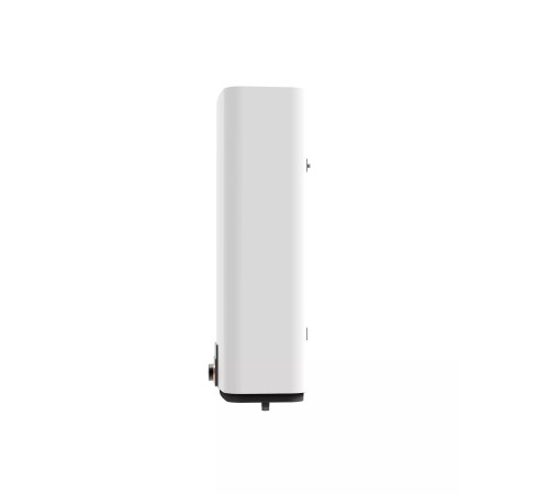 Водонагреватель накопительный электрический Midea Stream 50 л MWH-5020-FEM
