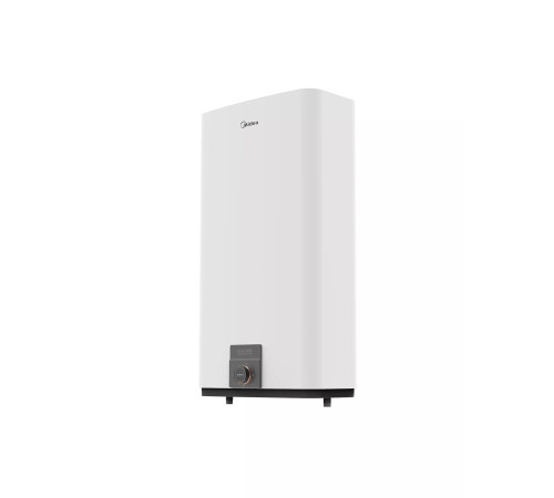 Водонагреватель накопительный электрический Midea Stream 50 л MWH-5020-FEM