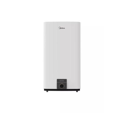 Водонагреватель накопительный электрический Midea Stream 50 л MWH-5020-FEM