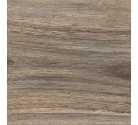 Керамогранит Laparet Zen коричневый 40.2x40.2 см SG163000N