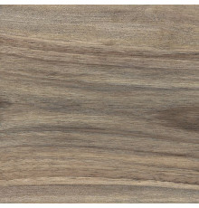 Керамогранит Laparet Zen коричневый 40.2x40.2 см SG163000N