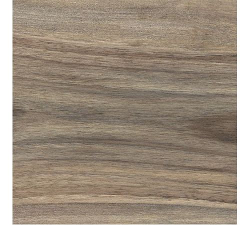 Керамогранит Laparet Zen коричневый 40.2x40.2 см SG163000N