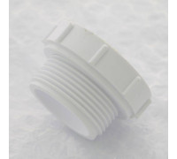 Переходник McAlpine 1 1/2x1 1/4 HC54