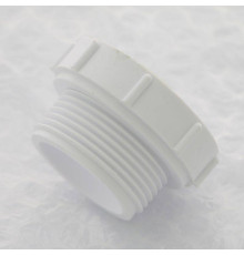 Переходник McAlpine 1 1/2x1 1/4 HC54