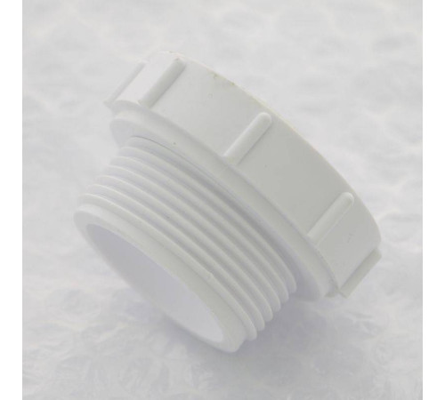 Переходник McAlpine 1 1/2x1 1/4 HC54