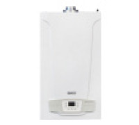 Котел газовый настенный Baxi ECO Life 31F двухконтурный ECO Life 31F
