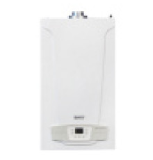 Котел газовый настенный Baxi ECO Life 31F двухконтурный ECO Life 31F