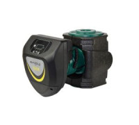 Насос циркуляционный DAB EVOPLUS B 110/250.40 M 60150953