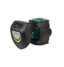 Насос циркуляционный DAB EVOPLUS B 110/250.40 M 60150953