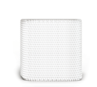 Блок фильтрующий FUNAI TORII FAF-TRE600/6.0