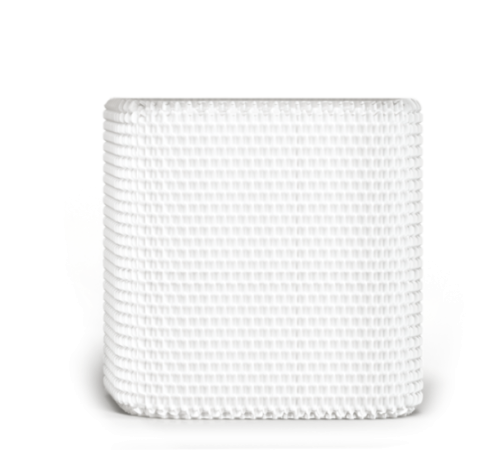 Блок фильтрующий FUNAI TORII FAF-TRE600/6.0