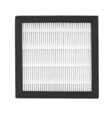 Фильтр G4 для приточно-вытяжной установки Royal Clima RCS-250-P 4.0 НС-1745043