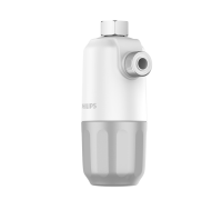 Фильтр-ингибитор солеобразования Philips AWP9820/10