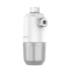 Фильтр-ингибитор солеобразования Philips AWP9820/10