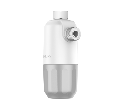 Фильтр-ингибитор солеобразования Philips AWP9820/10