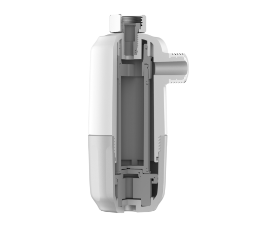 Фильтр-ингибитор солеобразования Philips AWP9820/10