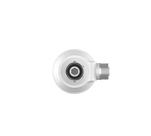 Фильтр-ингибитор солеобразования Philips AWP9820/10