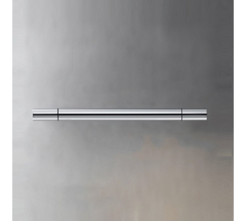 Поручень Keuco Plan хром 14907 010000