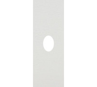 Декор Venus W-Queen Olga 25x70 см х9999041570