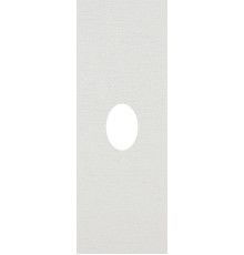 Декор Venus W-Queen Olga 25x70 см х9999041570