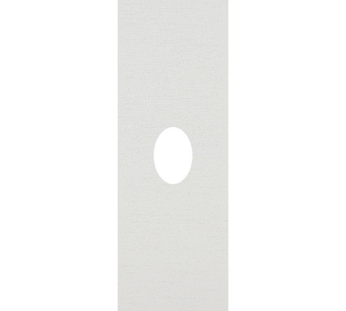 Декор Venus W-Queen Olga 25x70 см х9999041570