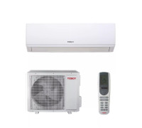 Кондиционер сплит-система TOSOT Natal T12H-SnN2/I/T12H-SnN2/O