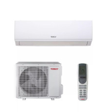 Кондиционер сплит-система TOSOT Natal T12H-SnN2/I/T12H-SnN2/O