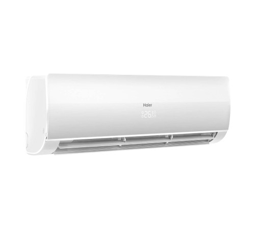 Кондиционер сплит-система Haier Flexis HSU-07HFF103/R3-W / HSU-07HUF103/R3 инверторный белый HSU-07HFF103/R3-W / HSU-07HUF103/R3