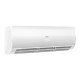 Кондиционер сплит-система Haier Flexis HSU-07HFF103/R3-W / HSU-07HUF103/R3 инверторный белый HSU-07HFF103/R3-W / HSU-07HUF103/R3