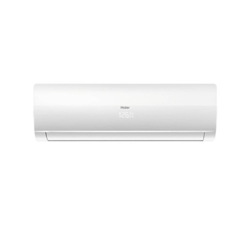 Кондиционер сплит-система Haier Flexis HSU-07HFF103/R3-W / HSU-07HUF103/R3 инверторный белый HSU-07HFF103/R3-W / HSU-07HUF103/R3