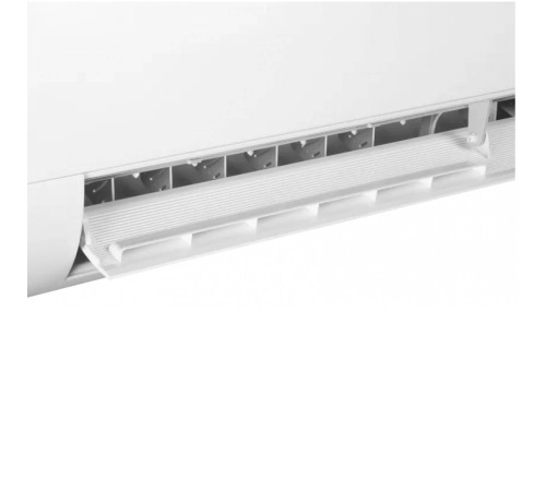 Кондиционер сплит-система Haier Flexis HSU-07HFF103/R3-W / HSU-07HUF103/R3 инверторный белый HSU-07HFF103/R3-W / HSU-07HUF103/R3