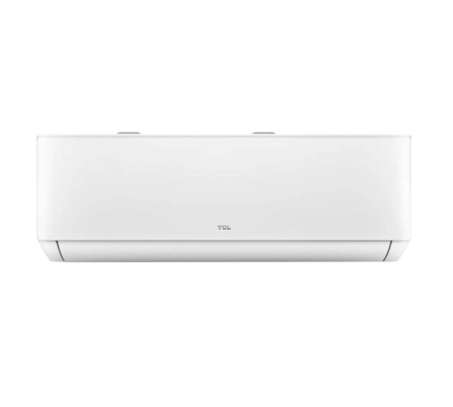Сплит-система TCL T-Pro Ocarina TAC-TP18ONF/R TAC-TP18ONF/R