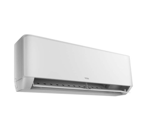 Сплит-система TCL T-Pro Ocarina TAC-TP18ONF/R TAC-TP18ONF/R