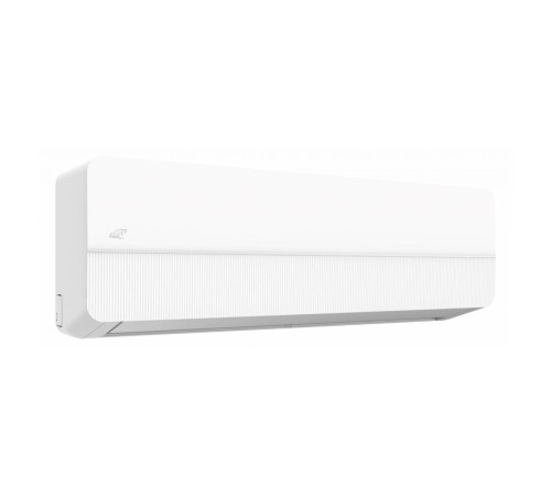 Сплит-система Just AIRCON Silvery Inverter JAC-12HPSIA/CGS / JACO-12HPSIA/CGS инверторная