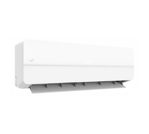 Сплит-система Just AIRCON Silvery Inverter JAC-12HPSIA/CGS / JACO-12HPSIA/CGS инверторная