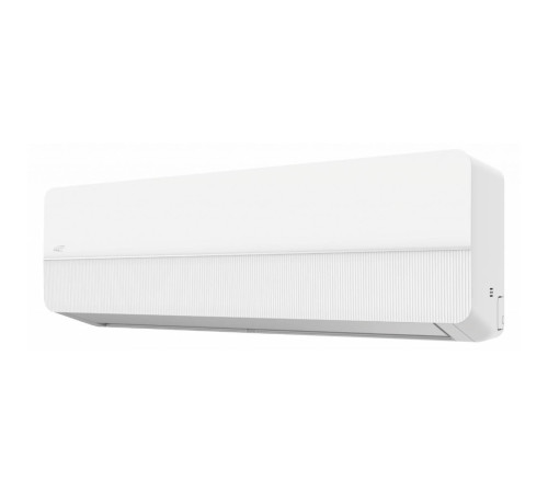 Сплит-система Just AIRCON Silvery JAC-18HPSA/CGS / JACO-18HPSA/CGS