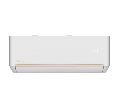 Сплит-система Just AIRCON PERFECTION JAC-18HPSIA/TPF / JACO-18HPSIA/TPF инверторная