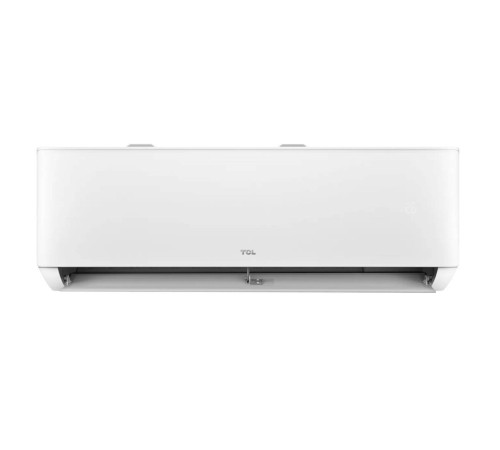 Сплит-система TCL T-Pro Ocarina TAC-TP18ONF/R TAC-TP18ONF/R