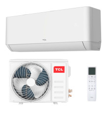 Сплит-система TCL T-Pro Ocarina TAC-TP18ONF/R TAC-TP18ONF/R