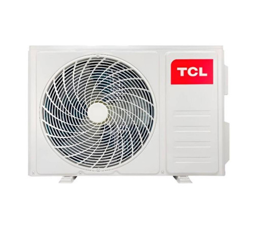 Сплит-система TCL T-Pro Ocarina TAC-TP18ONF/R TAC-TP18ONF/R