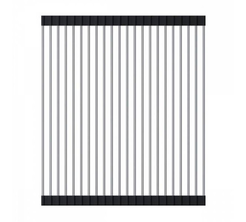 Ролл-мат OMOIKIRI ROLL-05-IN нержавеющая сталь 4997006