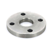 Фланец к фальцевому бурту FV-PLAST 50 мм 231050