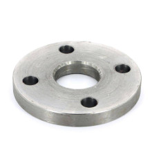 Фланец к фальцевому бурту FV-PLAST 50 мм 231050